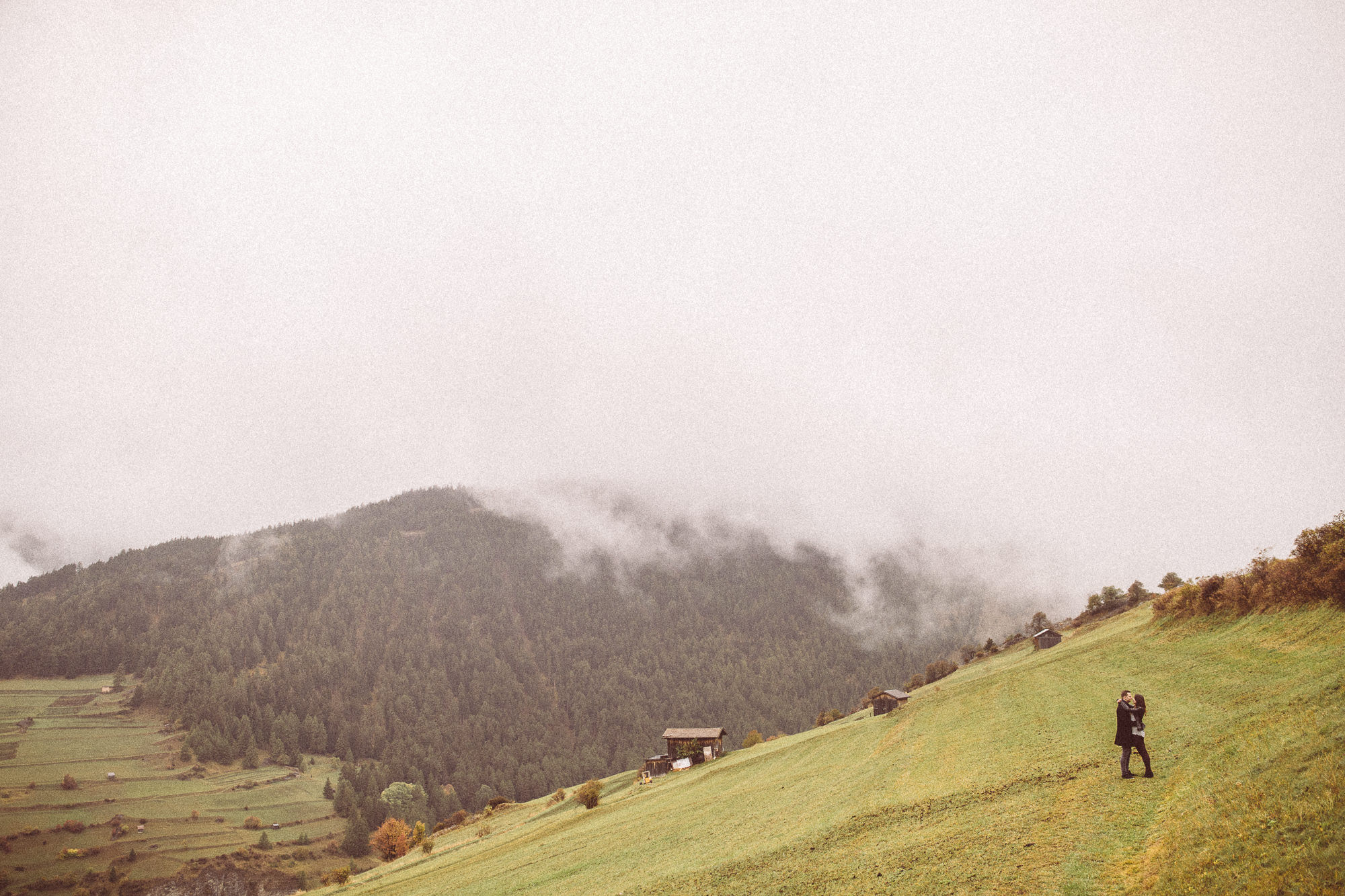 Export x3 1DX23616 Fotoshooting 2018 Annette & Mike Nauders 4